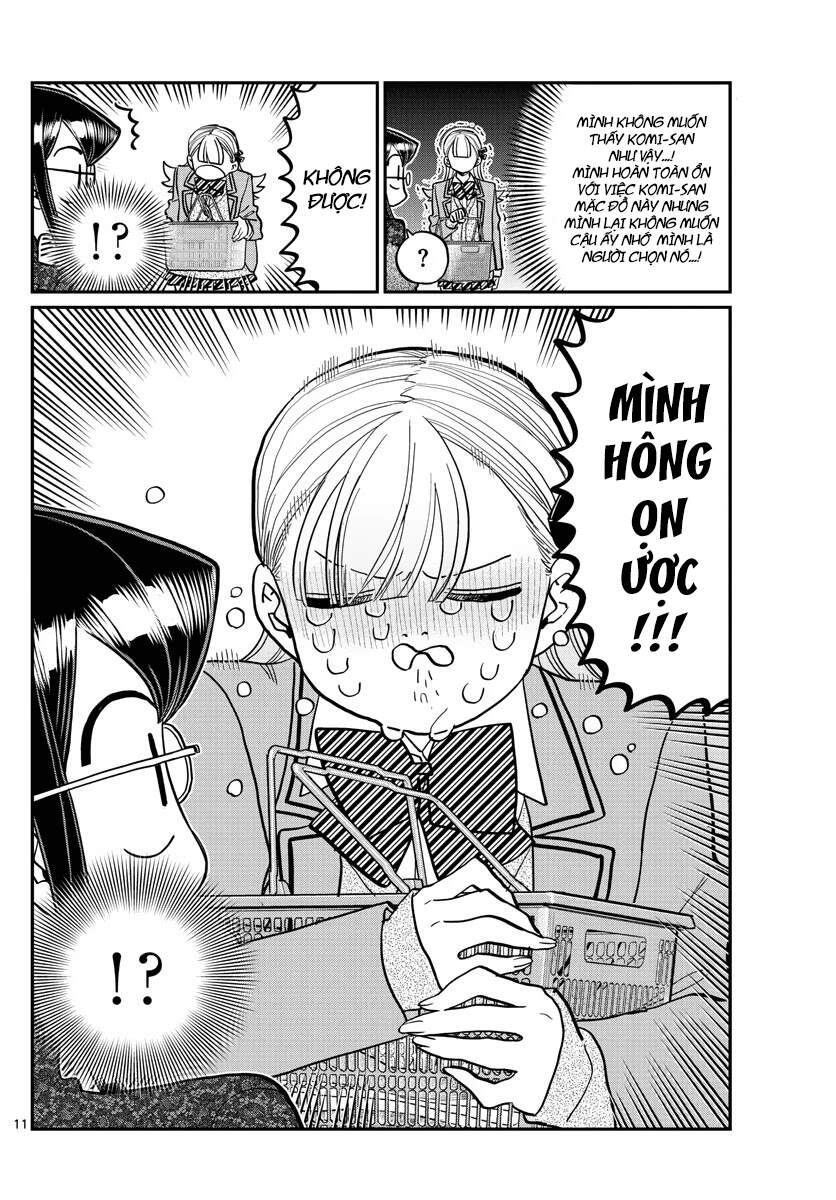 Trang 10