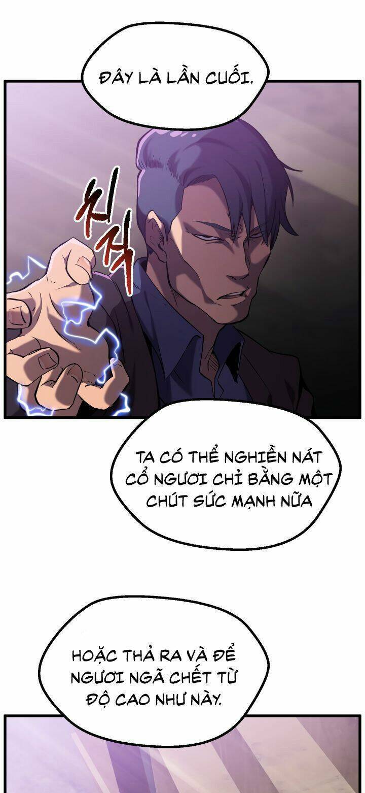 Trang 63
