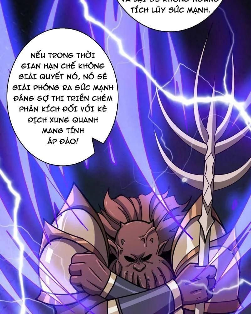 Trang 65
