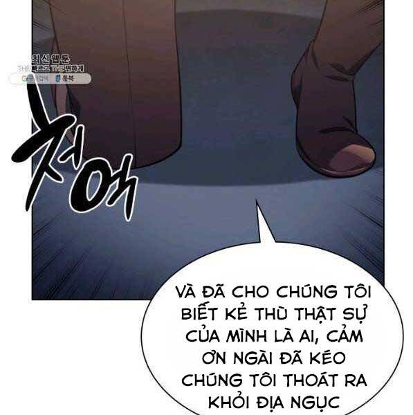 Trang 151