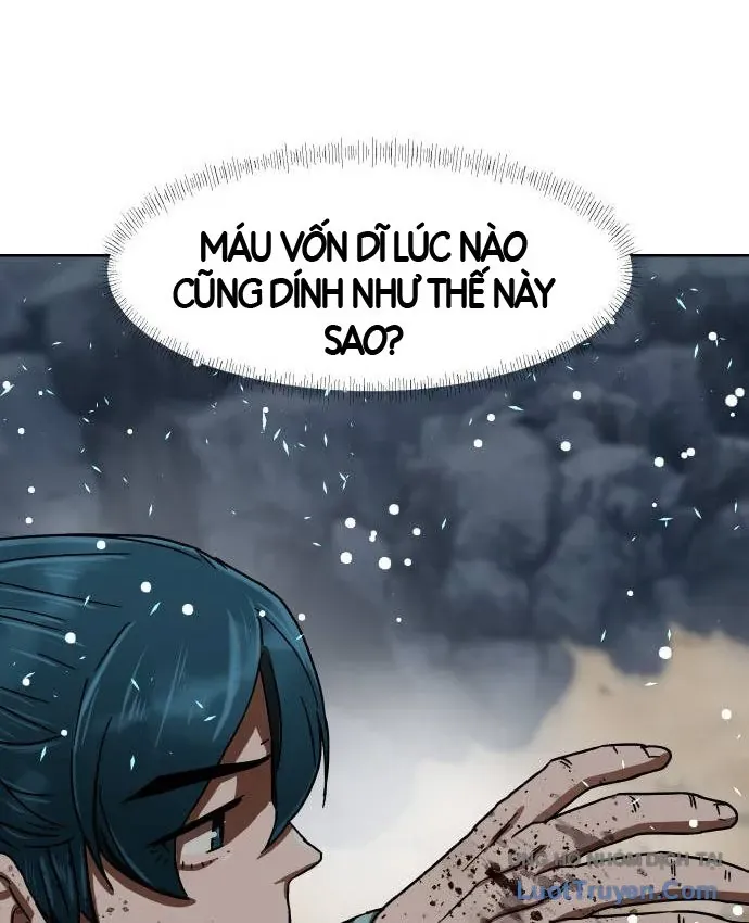 Chương 34 - trang 59