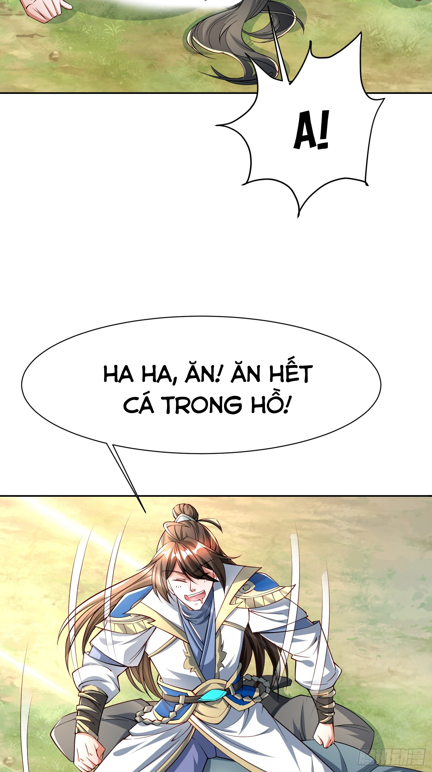 Trang 16