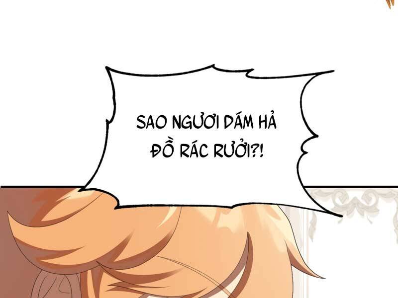Trang 88