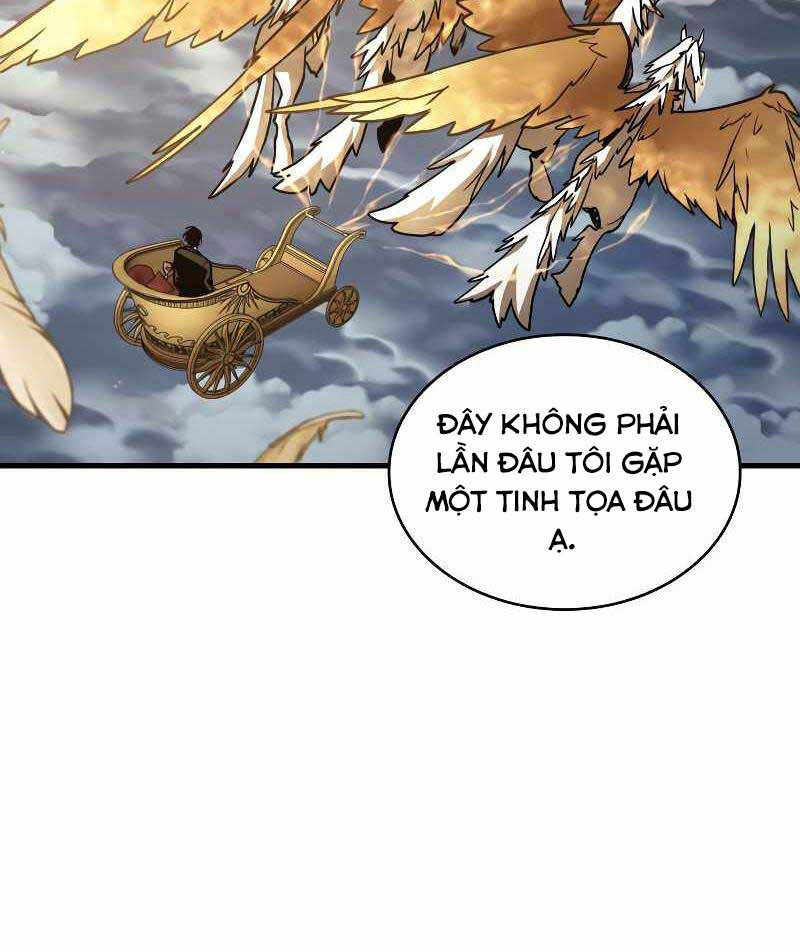 Chương 166 - trang 17