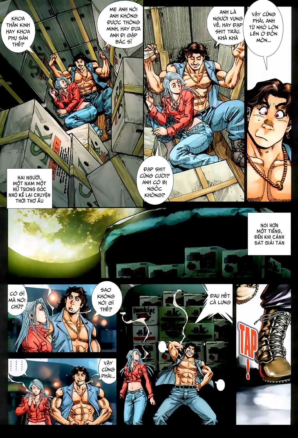 Trang 8