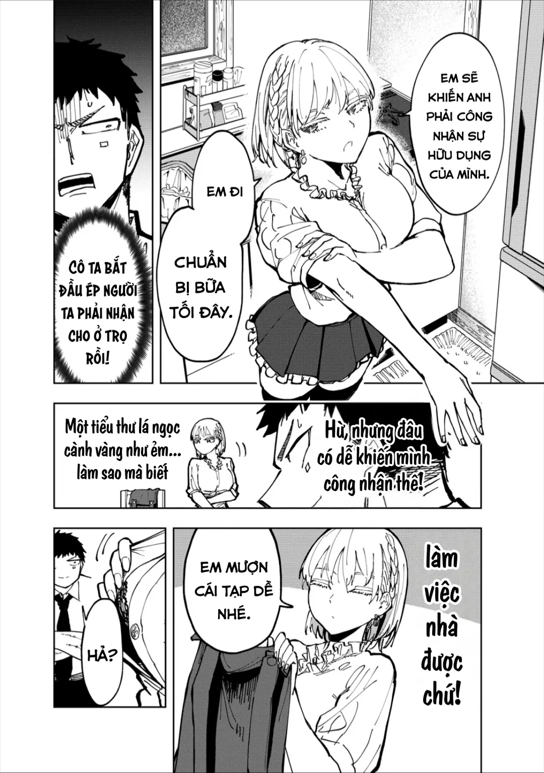 Trang 21