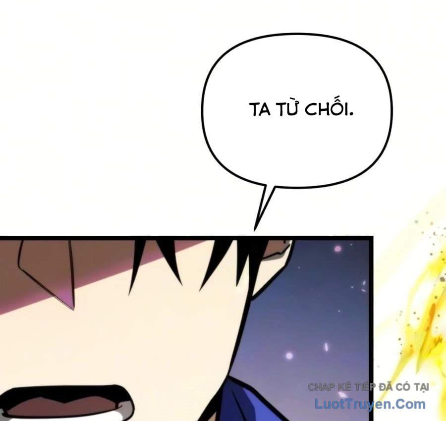 Trang 107