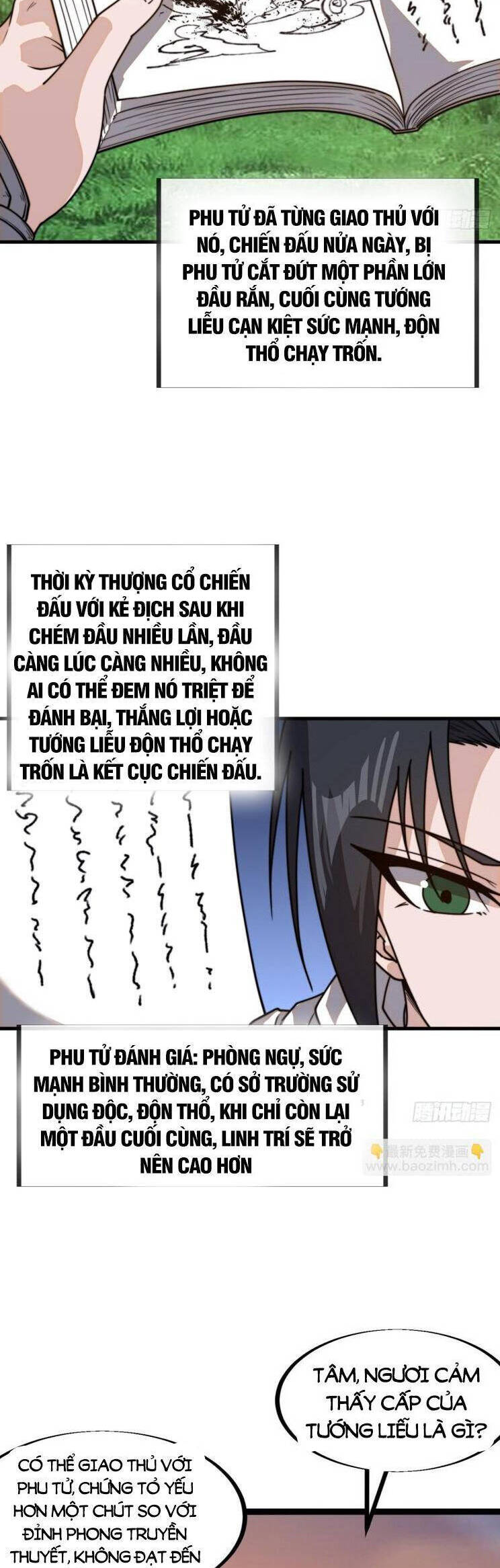 Trang 12