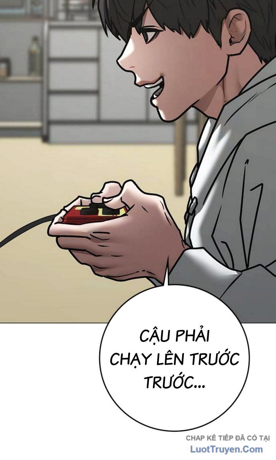 Trang 96