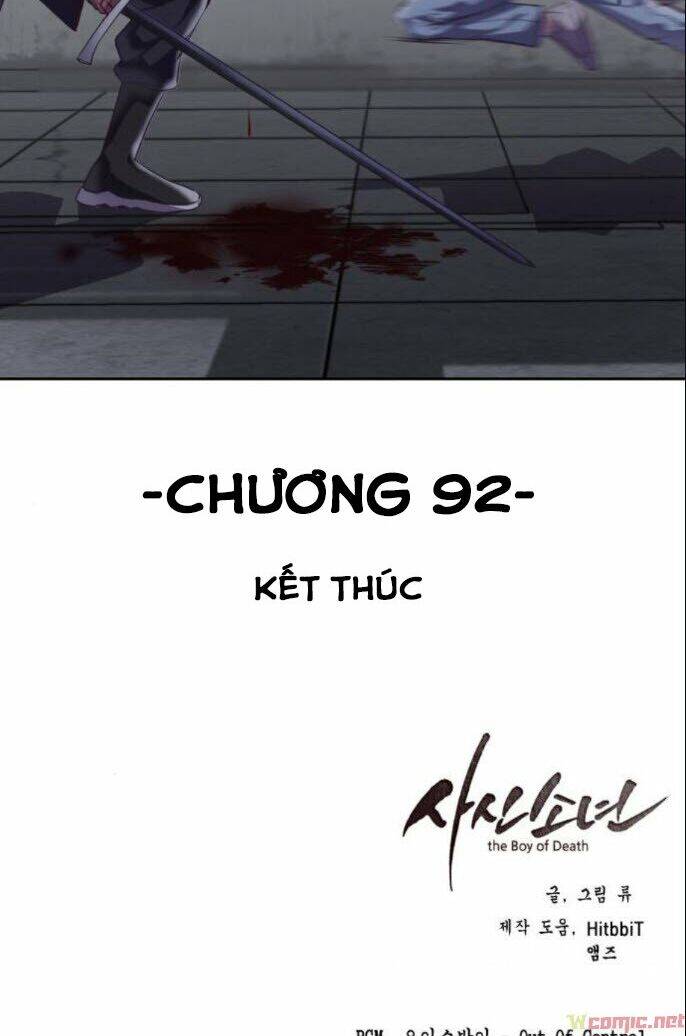 Trang 84