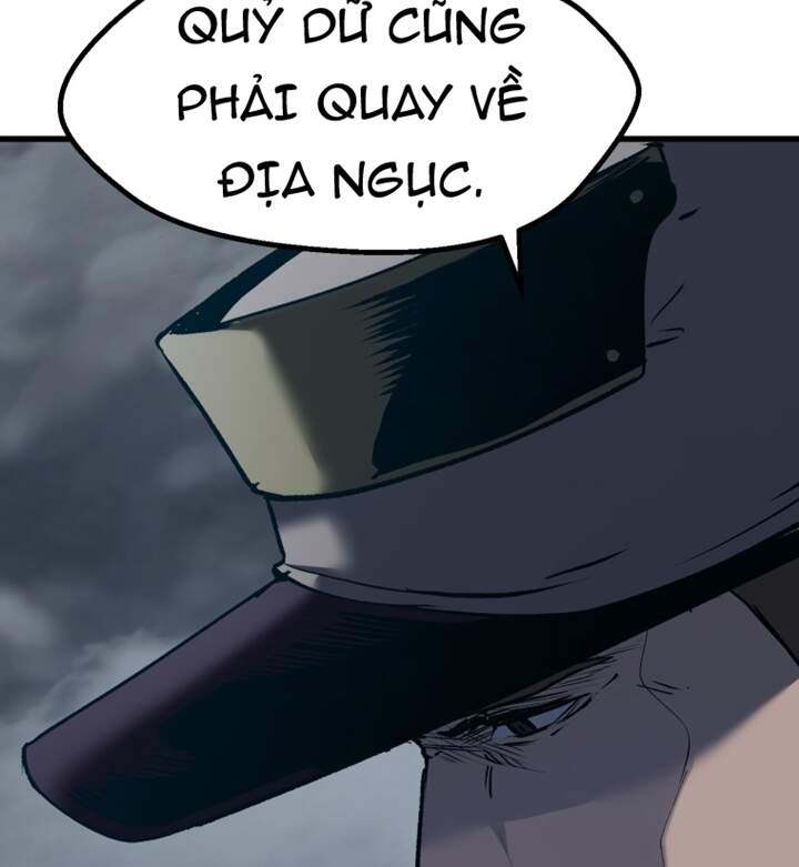 Trang 102