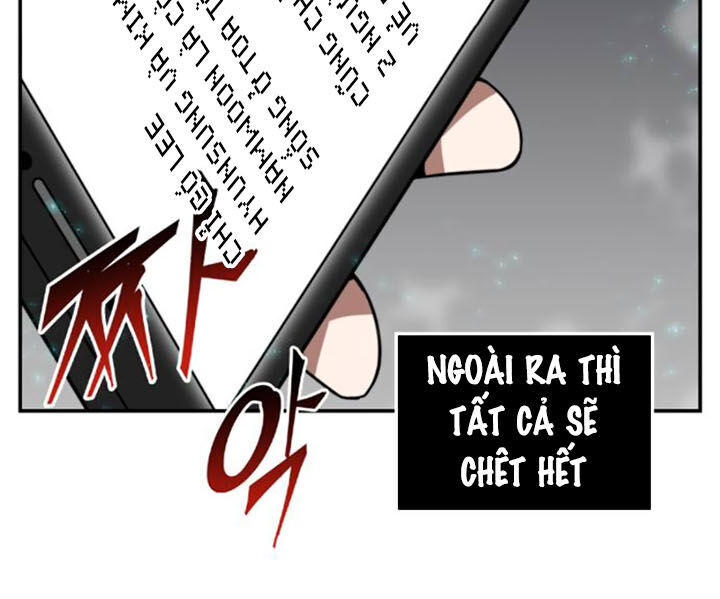 Chương 4 - trang 37