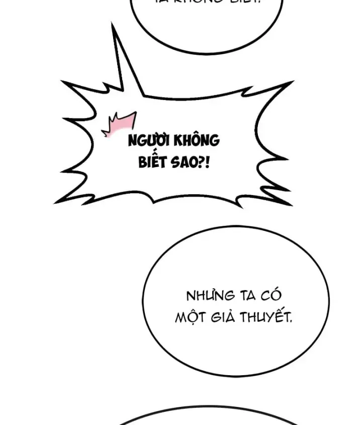 Chương 66 - trang 50