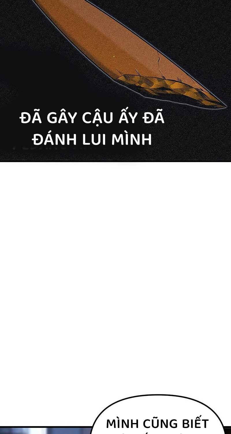 Trang 92