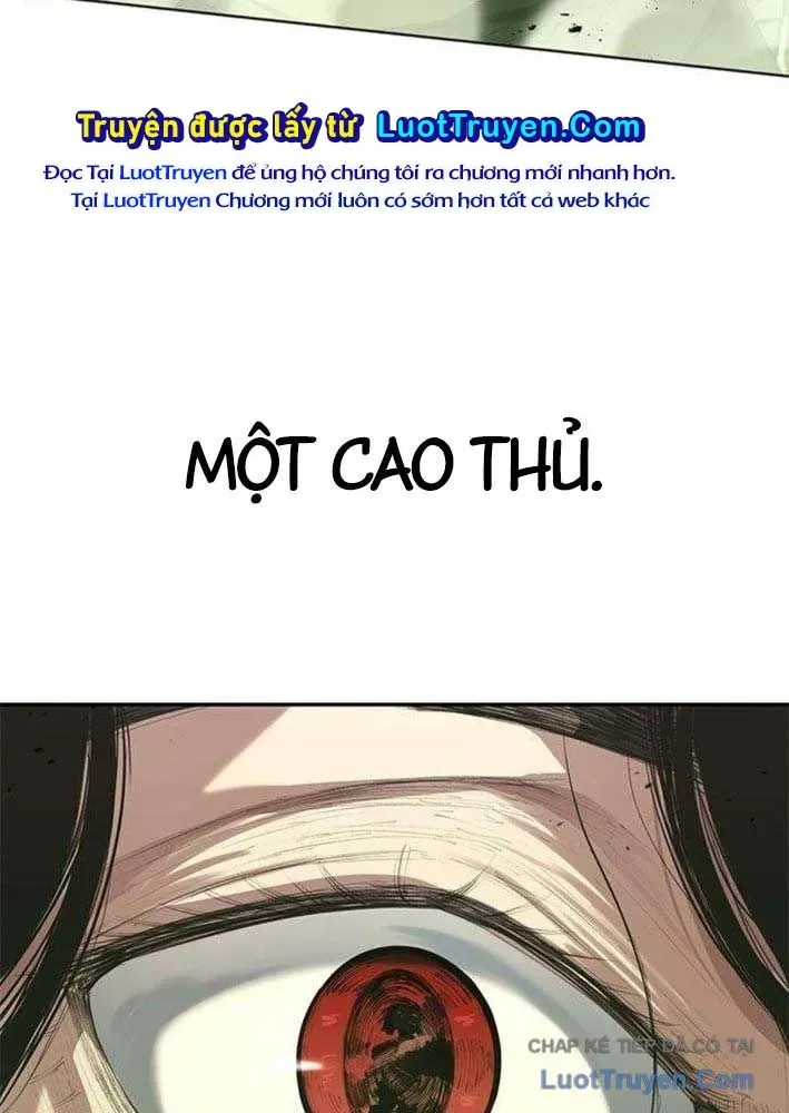 Chương 12 - trang 141