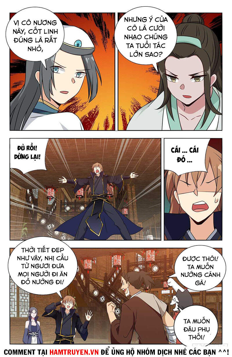 Trang 7