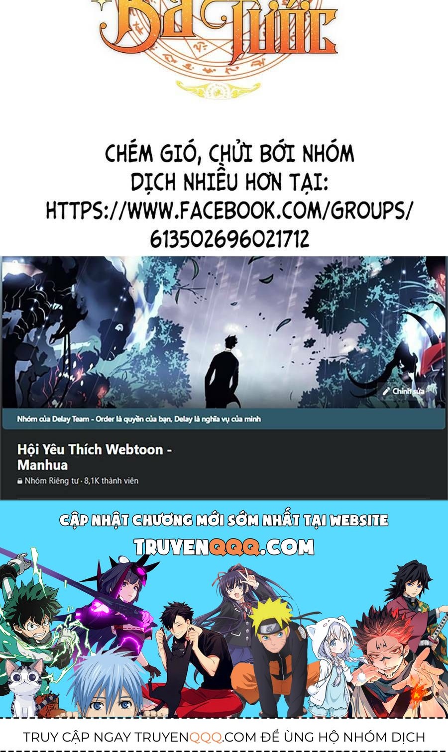 Chương 98 - trang 117