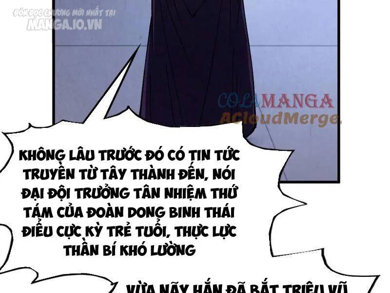 Chương 306 - trang 103