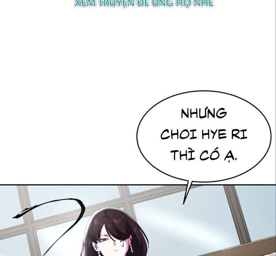 Trang 68