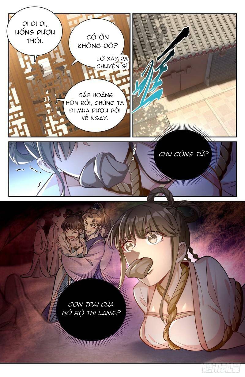 Trang 6