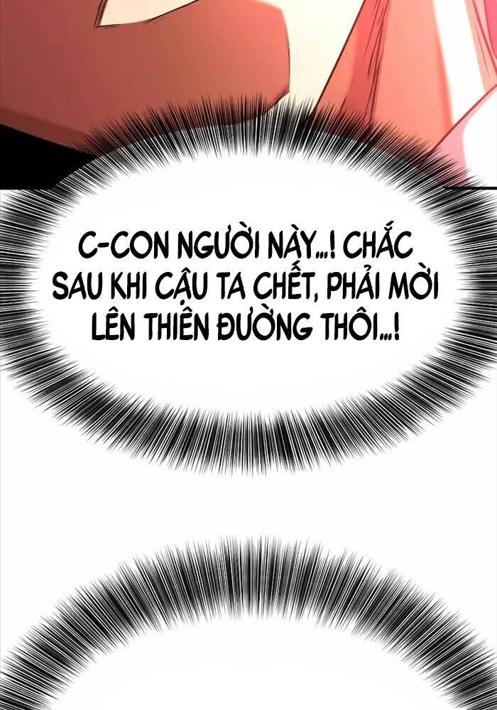 Chương 164 - trang 155