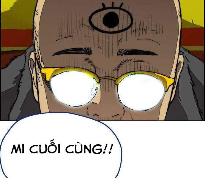 Chương 357 - trang 78