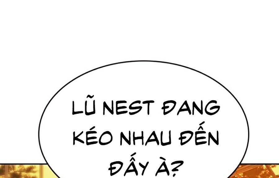 Trang 108
