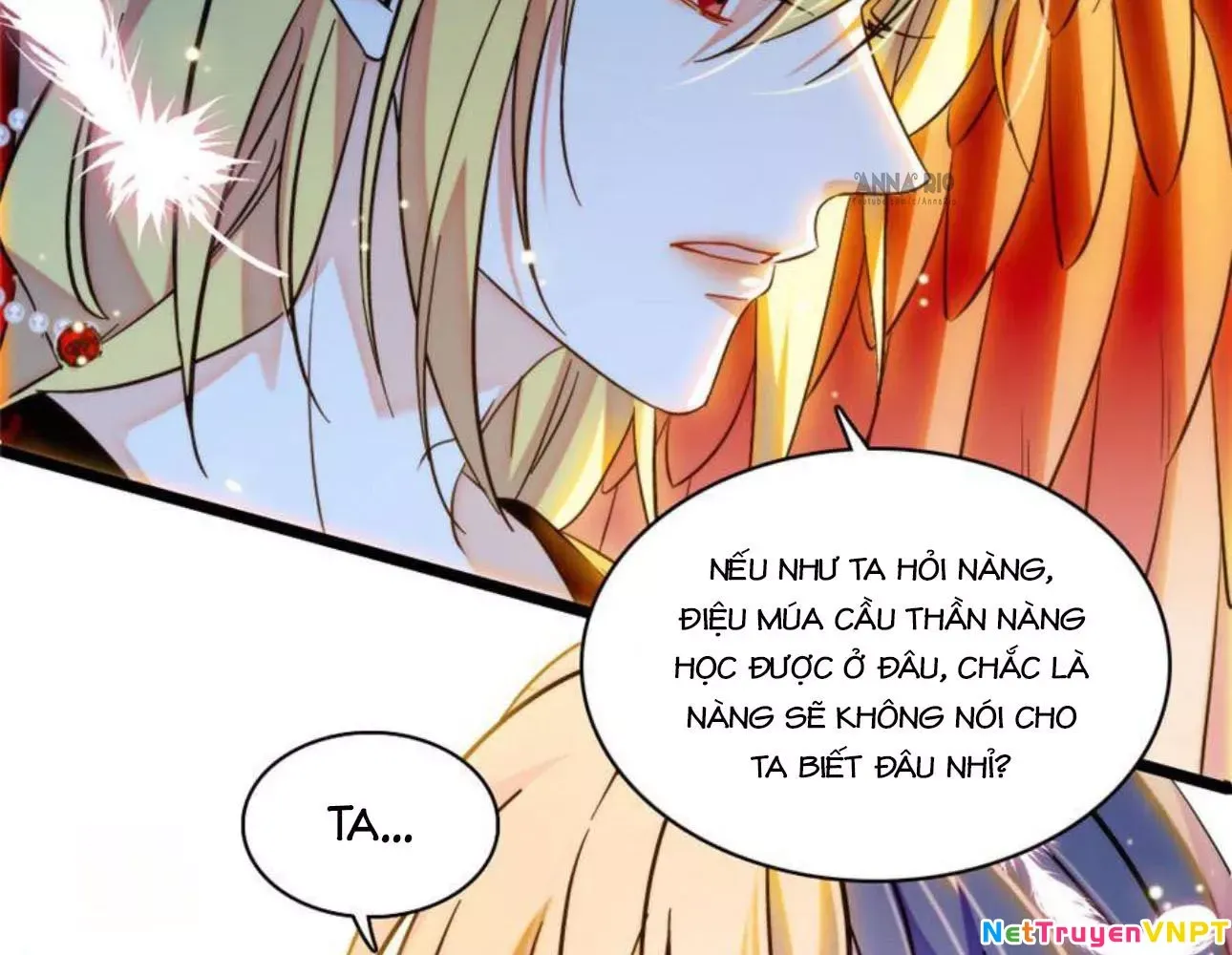 Chương 437 - trang 21