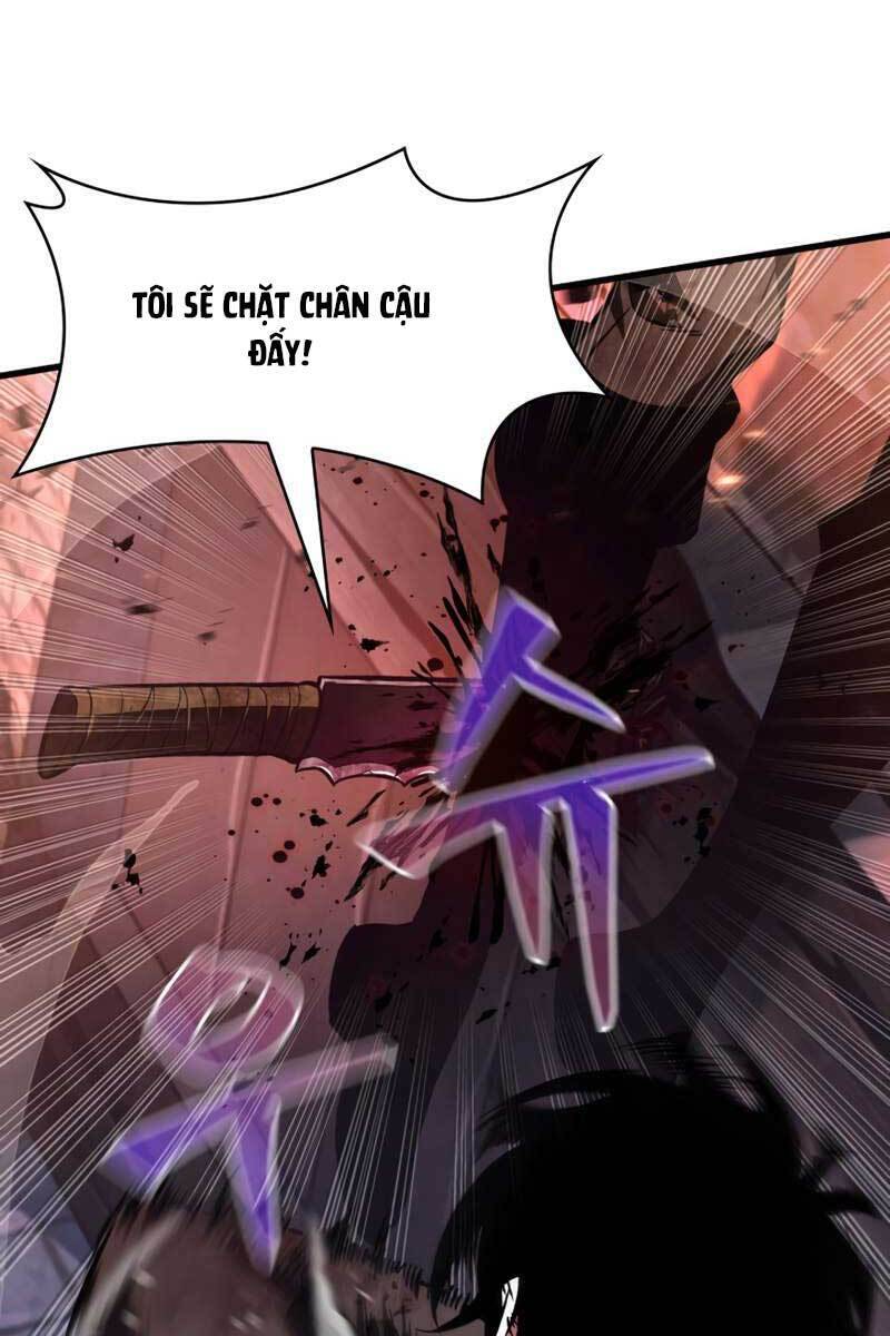Chương 11 - trang 61
