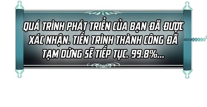 Chương 73 - trang 61