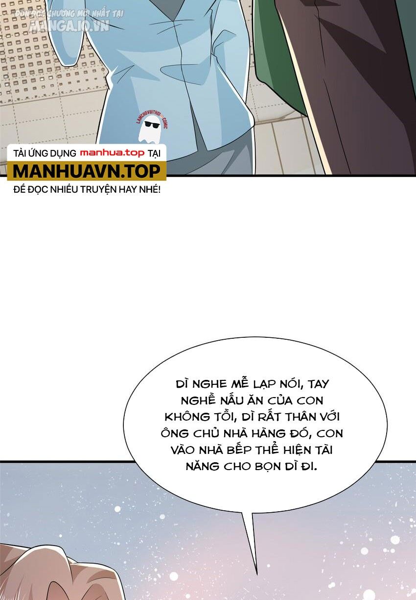 Trang 34