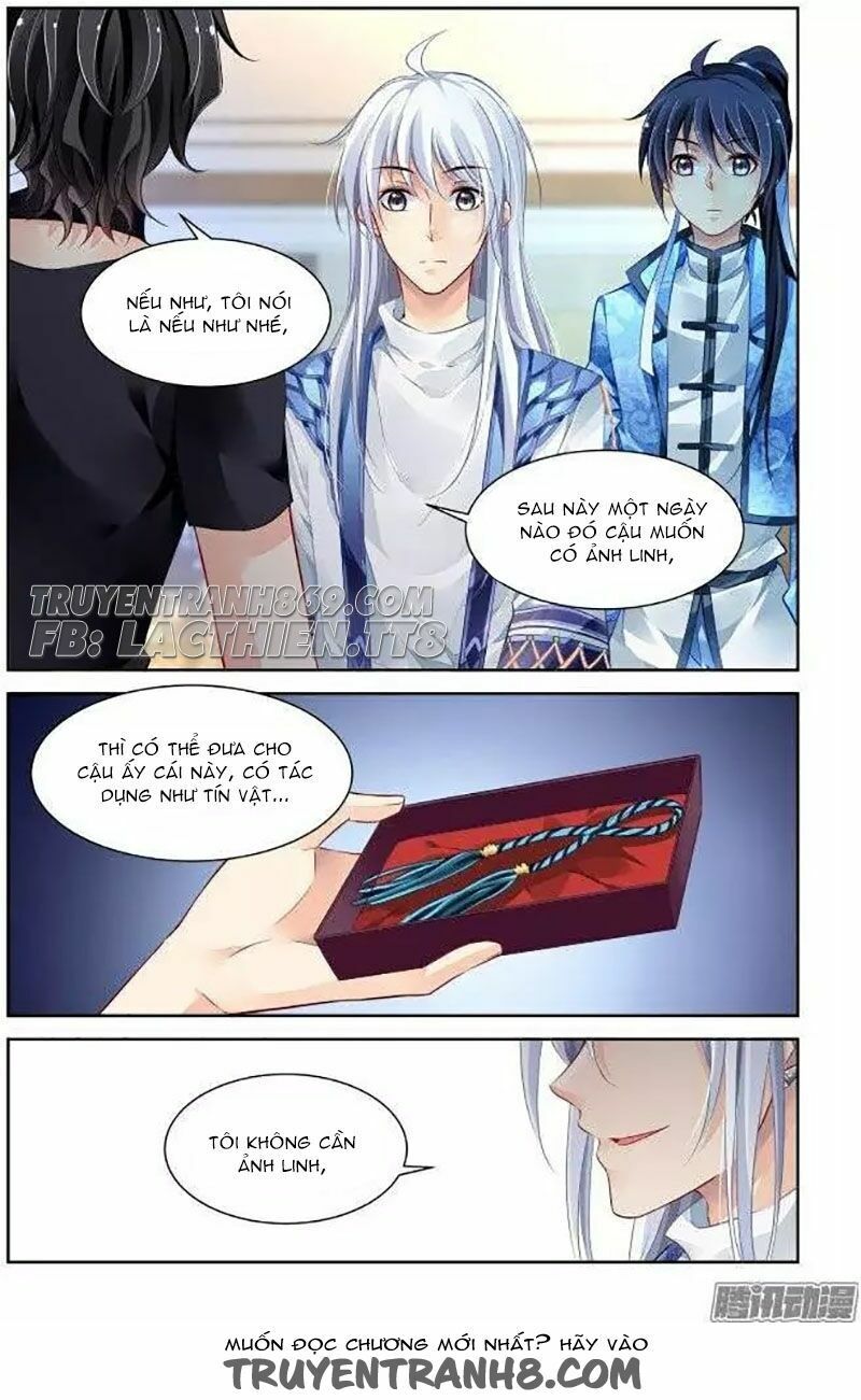 Trang 7