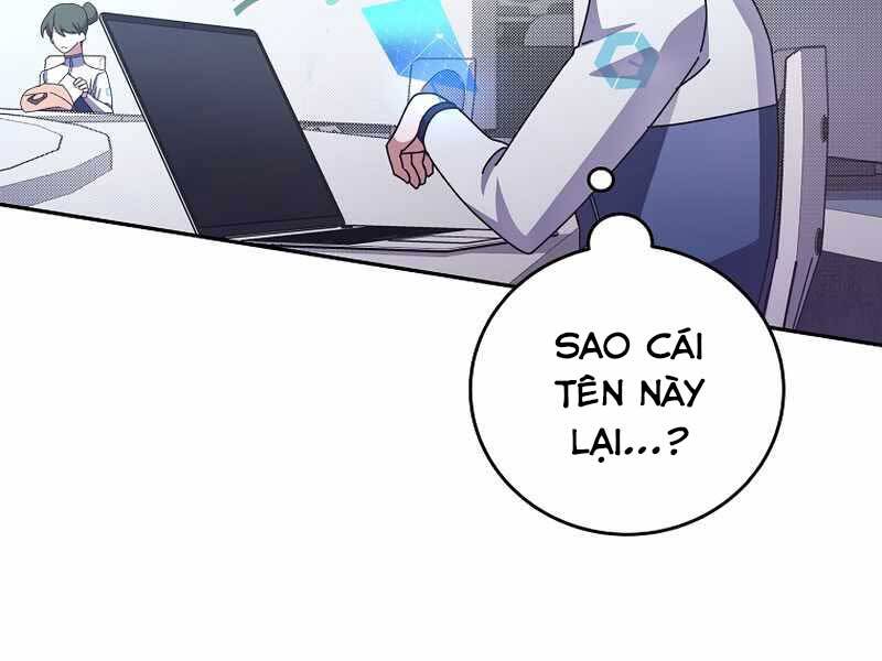 Trang 194