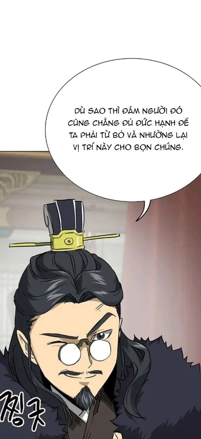 Chương 255 - trang 46