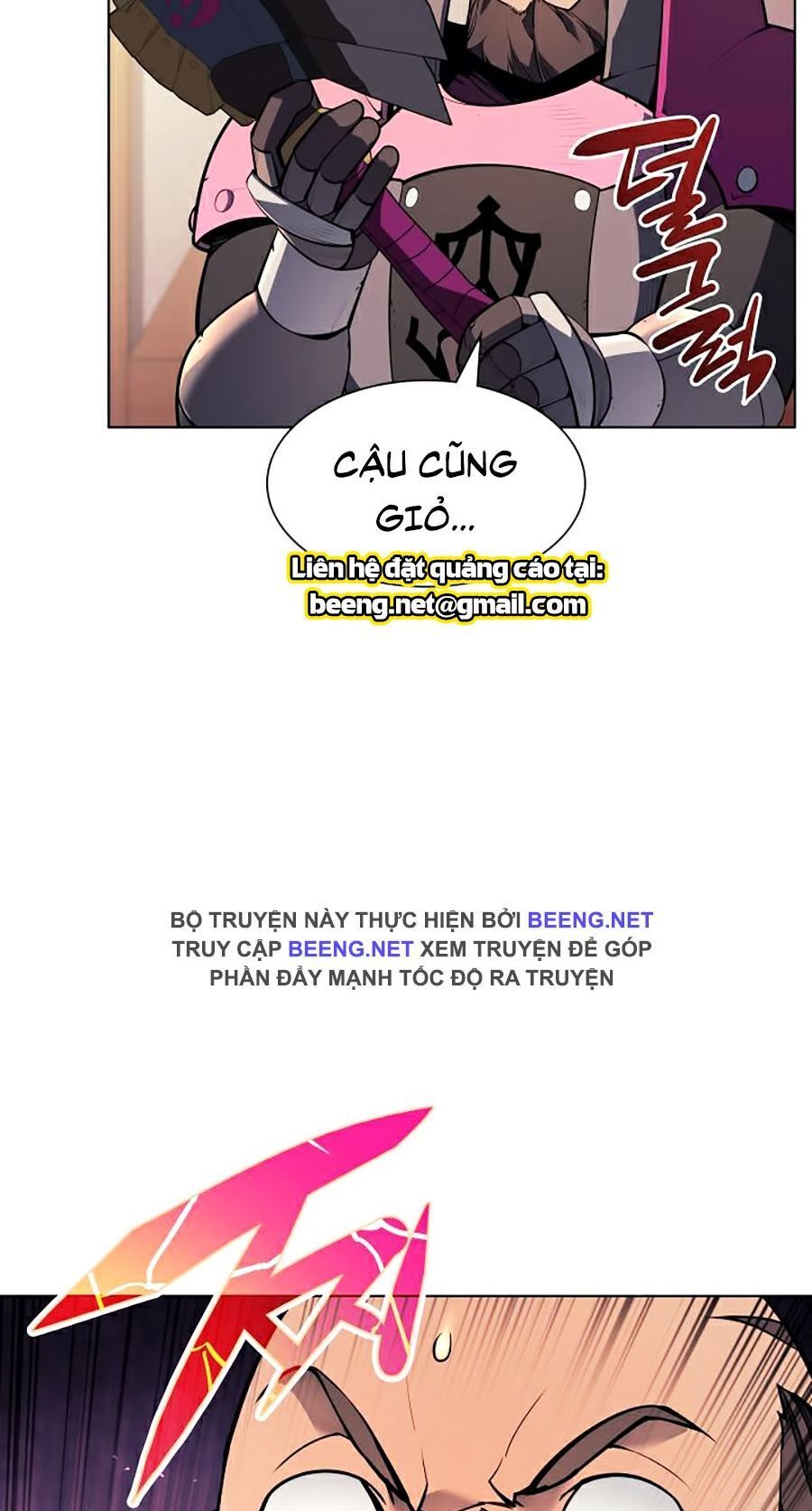 Trang 65