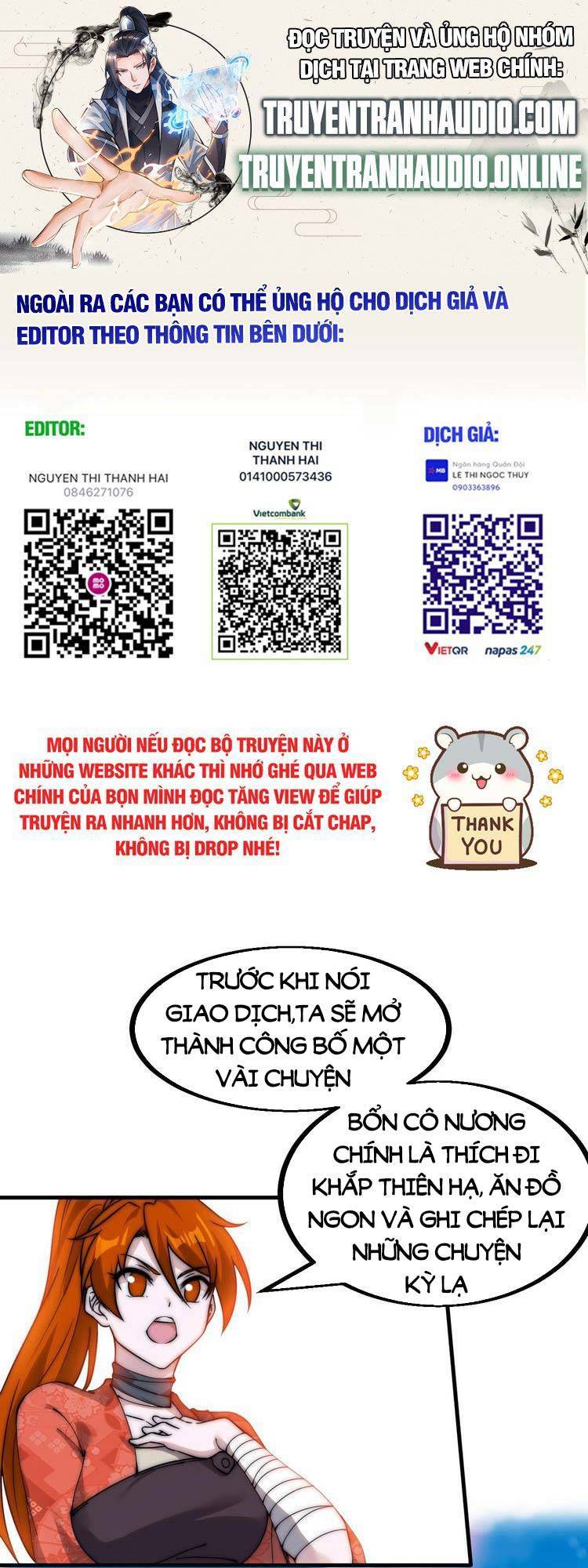 Chương 457 - trang 1
