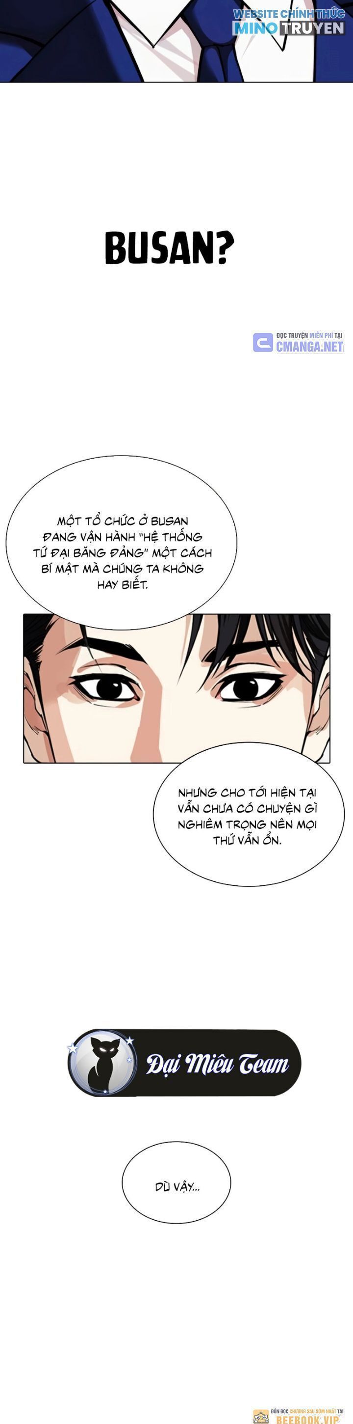 Chương 531 - trang 47