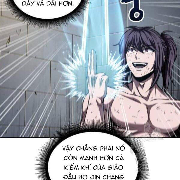 Trang 80
