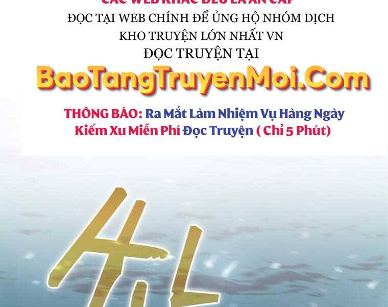 Chương 83 - trang 175