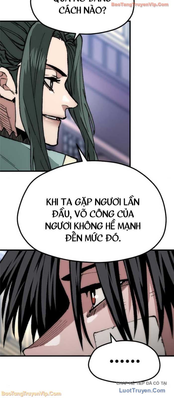 Chương 160 - trang 103