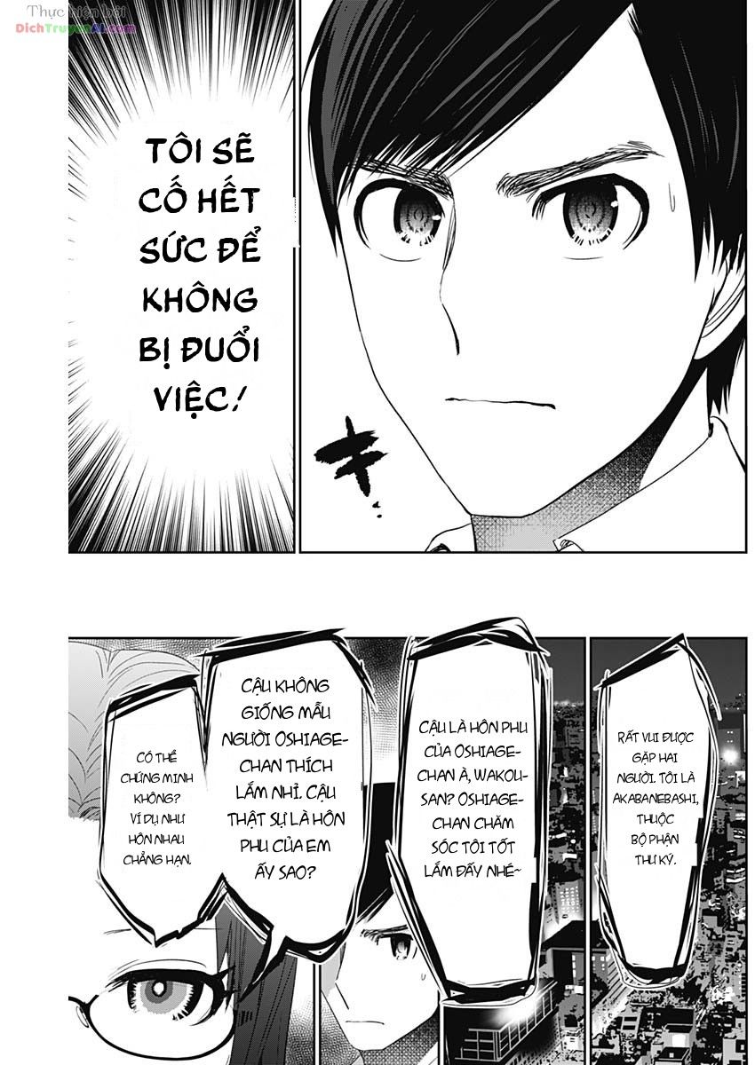 Chương 101 - trang 5