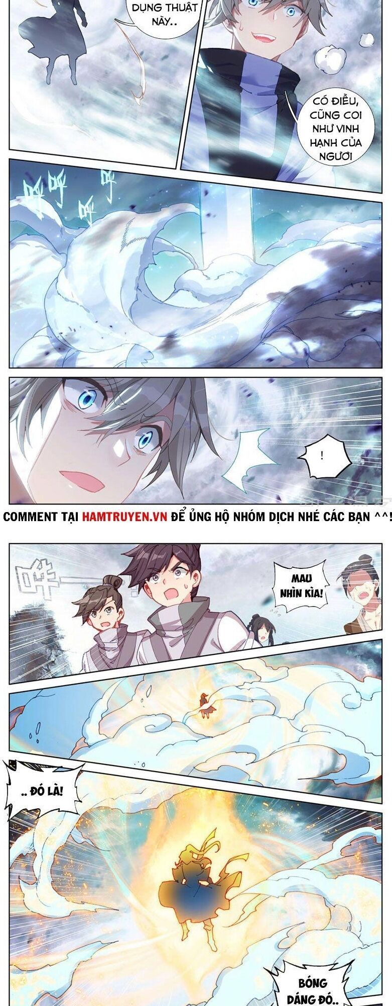 Trang 3