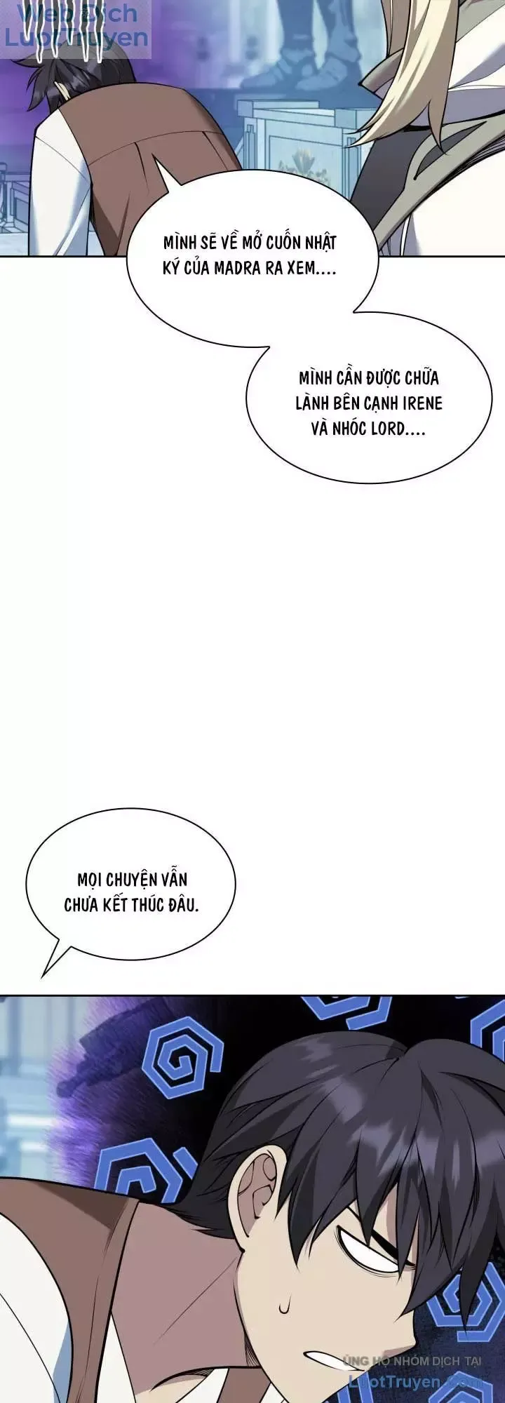 Trang 70