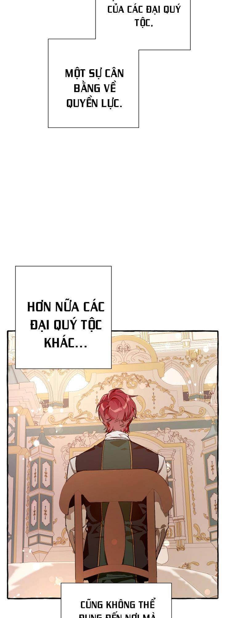 Chương 47 - trang 28