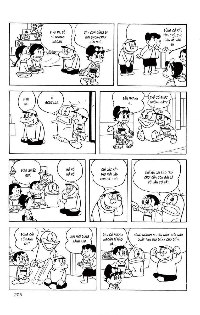 Trang 12