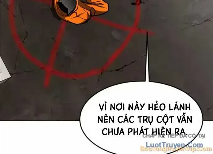 Chương 33 - trang 45
