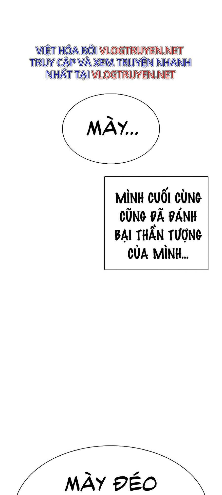 Trang 137
