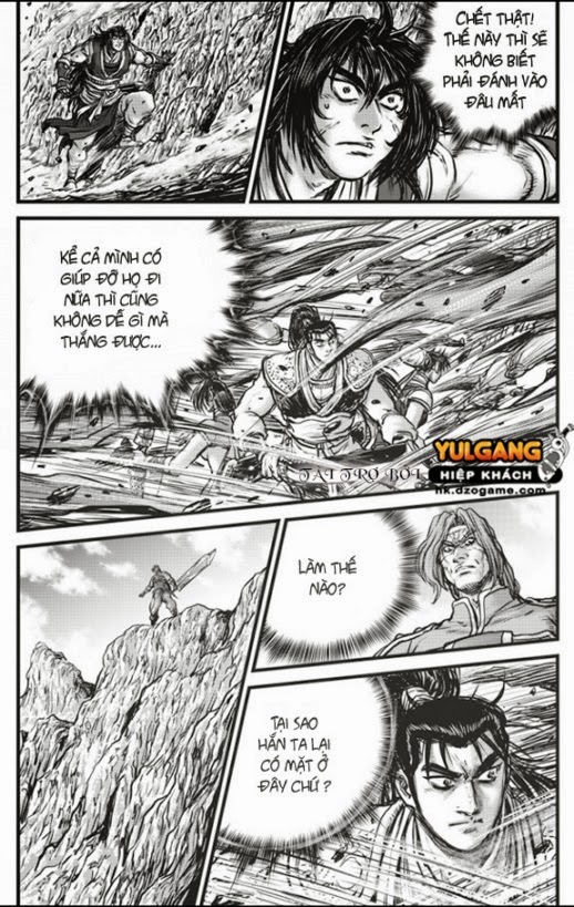 Trang 26