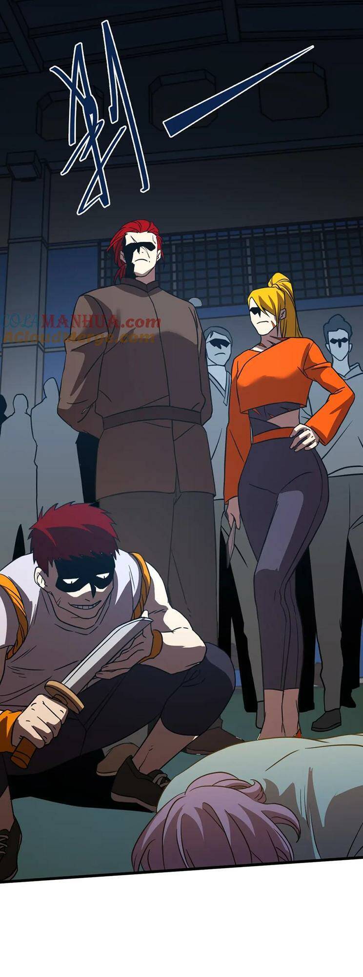 Trang 46