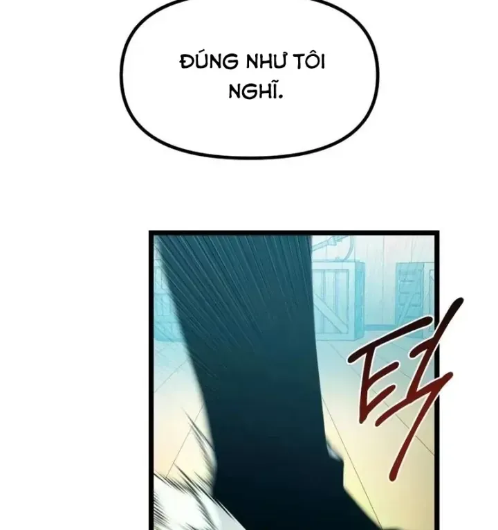 Trang 349